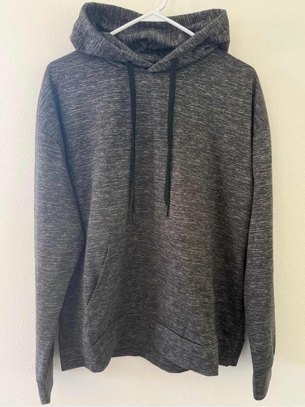 Cory Vines Hoodie